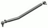 MERCE 3634600705 Centre Rod Assembly